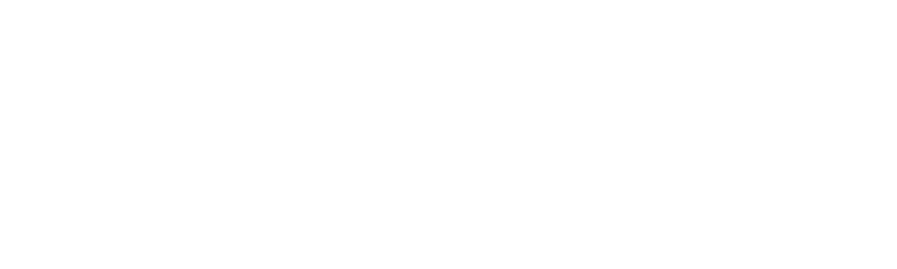 SHL
