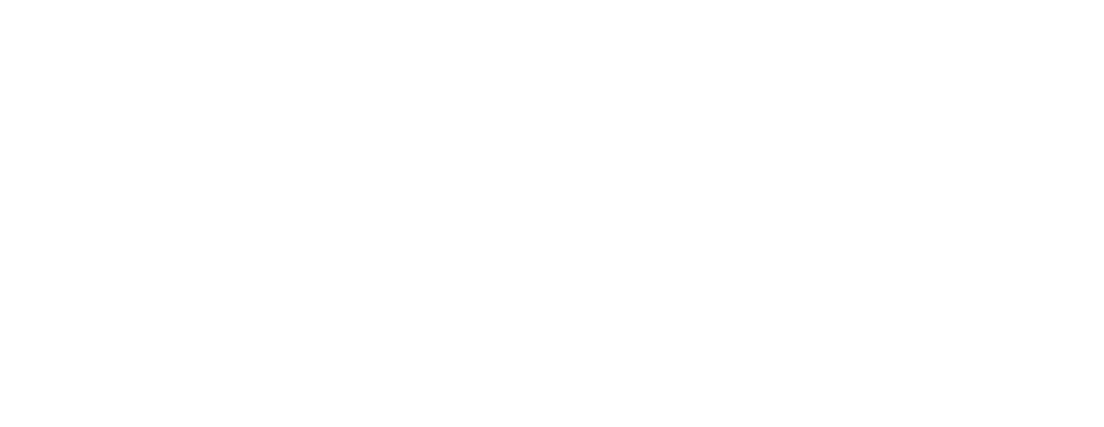 Svenskt Skidskytte